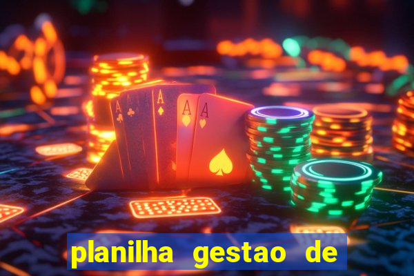 planilha gestao de banca betfair